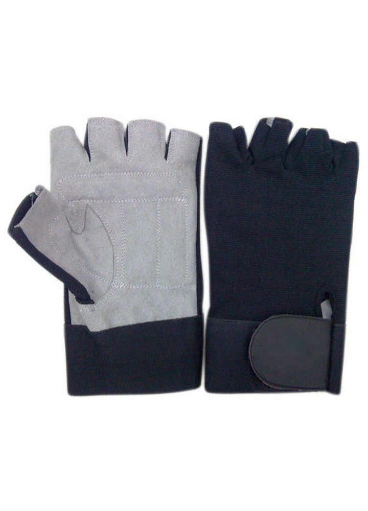 Weight lifting Gloves